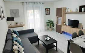 Exclusiva vivienda en el centro de Salamanca